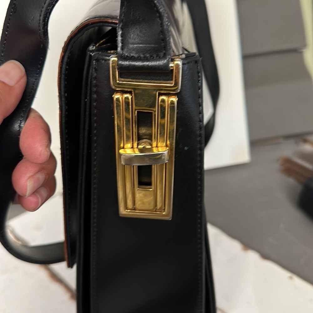 Alexander Bag - Picture 3 of 14